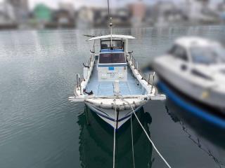 ヤマハ DY29B