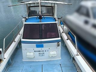 ヤマハ DY29B