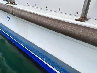 ヤマハ DY29B