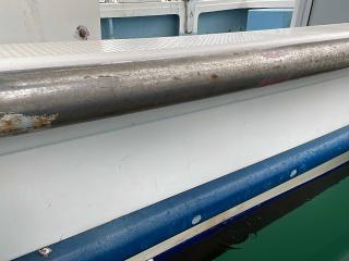 ヤマハ DY29B