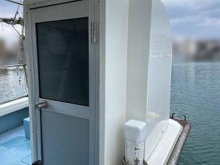 ヤマハ DY29B
