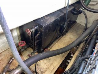 ヤマハ DY29B