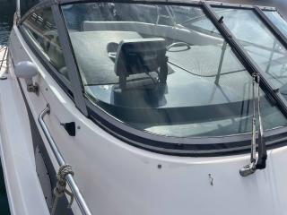 ヤマハ MR27(GE7)
