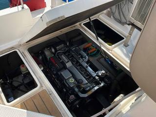 ヤマハ MR27(GE7)