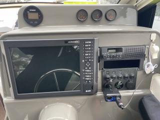 ヤマハ UF24HT(EOB)
