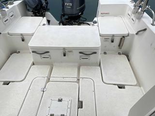 ヤマハ UF24HT(EOB)