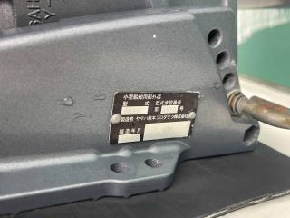 ヤマハ UF24HT(EOB)