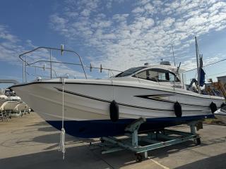 ヤマハ DFR36HT