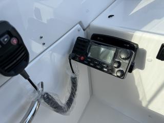 ヤマハ DFR36HT
