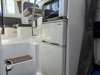 ヤマハ DFR36HT