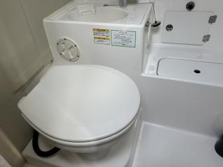 ヤマハ DFR36HT