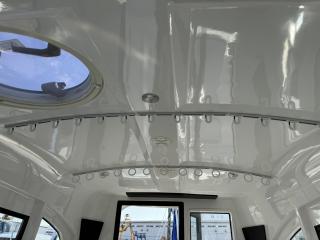 ヤマハ DFR36HT