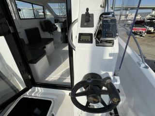 ヤマハ DFR36HT