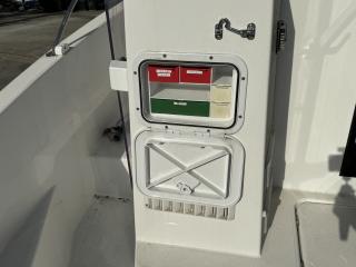 ヤマハ DFR36HT