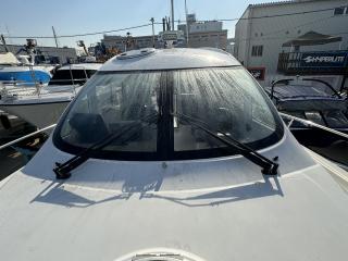 ヤマハ DFR36HT