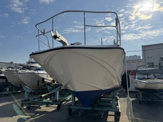 ヤマハ DFR36HT