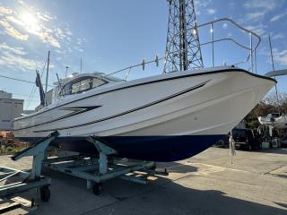 ヤマハ DFR36HT