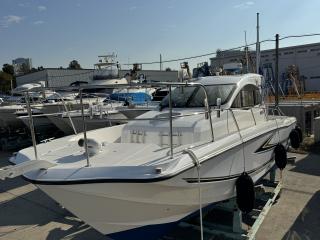 ヤマハ DFR36HT