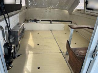 ヤマハ DY29B-IB