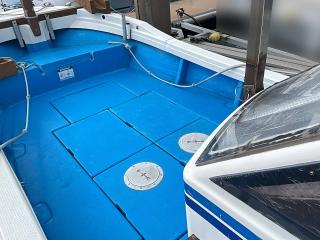 ヤマハ DY29B-IB