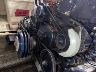ヤマハ DY29B-IB