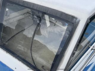 ヤマハ DY29B-IB