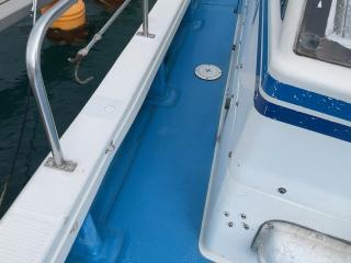 ヤマハ DY29B-IB