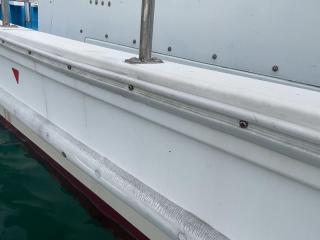 ヤマハ DY29B-IB