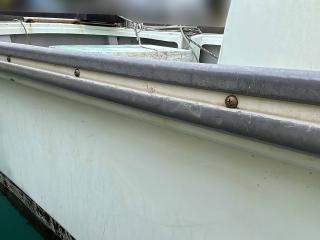 ヤンマー DA26CF