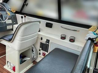 ヤマハ UF30(GP5)