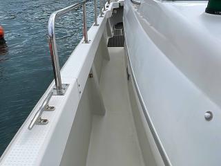 ヤマハ UF30(GP5)