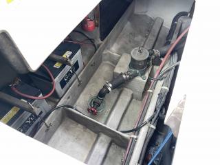 ヤマハ UF30(GP5)