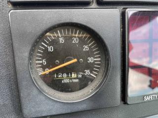ヤマハ UF30(GP5)