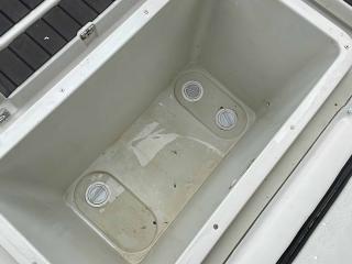 ヤマハ UF30(GP5)