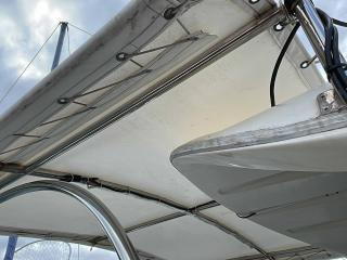 ヤマハ UF30(GP5)