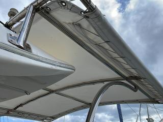 ヤマハ UF30(GP5)