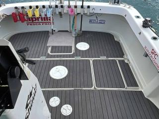 ヤマハ UF30(GP5)