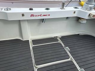 ヤマハ UF30(GP5)