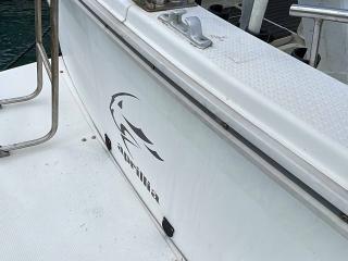 ヤマハ UF30(GP5)