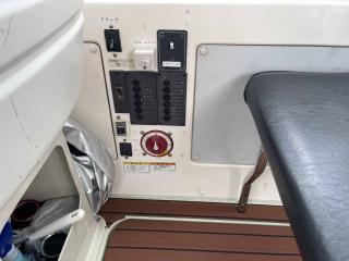 ヤマハ UF30(GP5)