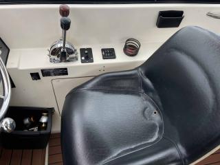 ヤマハ UF30(GP5)