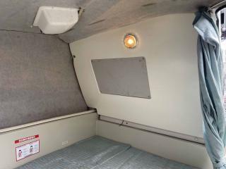 ヤマハ UF30(GP5)