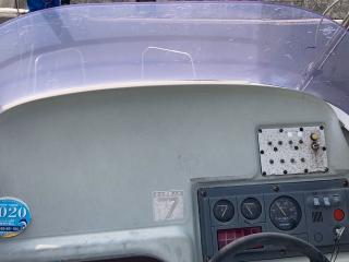 ヤンマー FX22Z