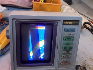 ヤンマー FX22Z