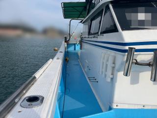 ヤマハ DY39 G1F