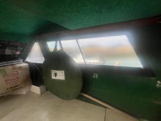 ヤマハ DY39 G1F