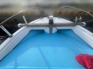 ヤマハ DY39 G1F