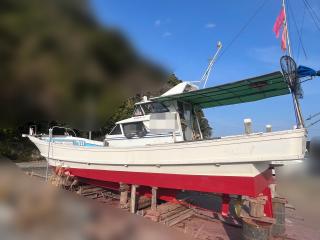 ヤマハ DY39 G1F