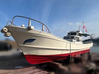 ヤマハ DY39 G1F
