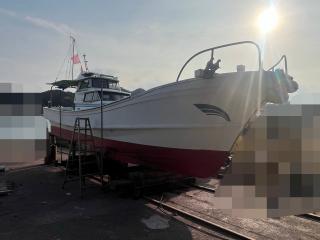 ヤマハ DY39 G1F